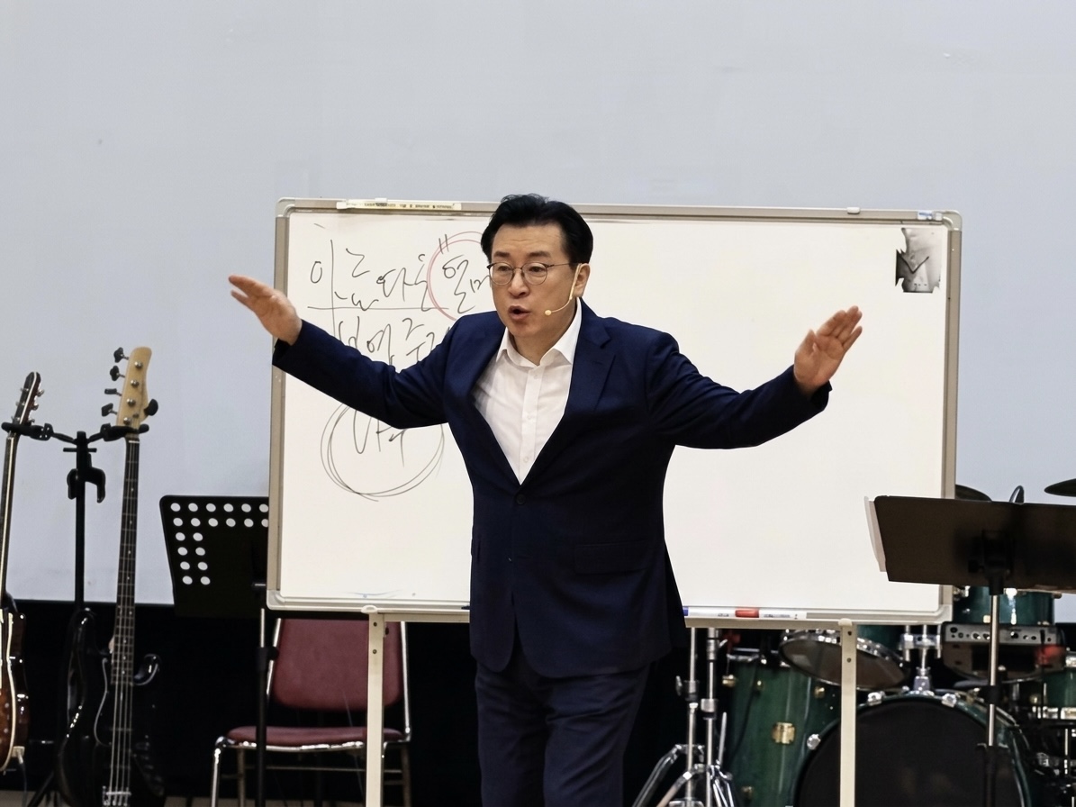 목사님 2.jpg