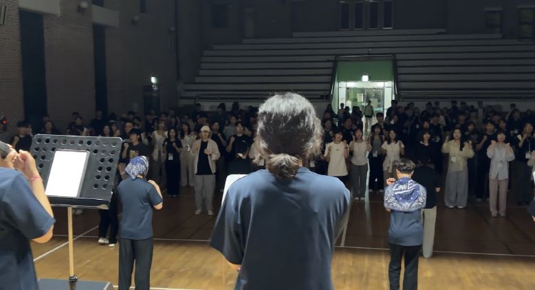 찬양1.jpg