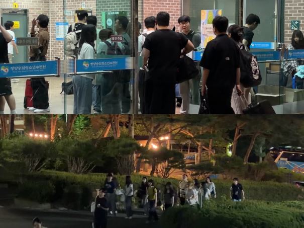 입장.JPG