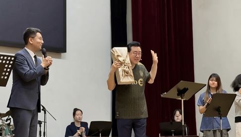 격려.JPG