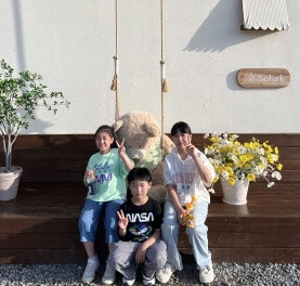 [회전][크기변환]KakaoTalk_20240518_180602461_05.jpg