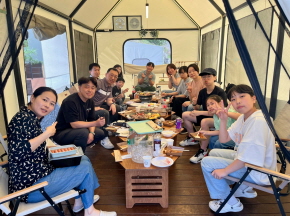 [크기변환]KakaoTalk_20240518_175002029_10.jpg