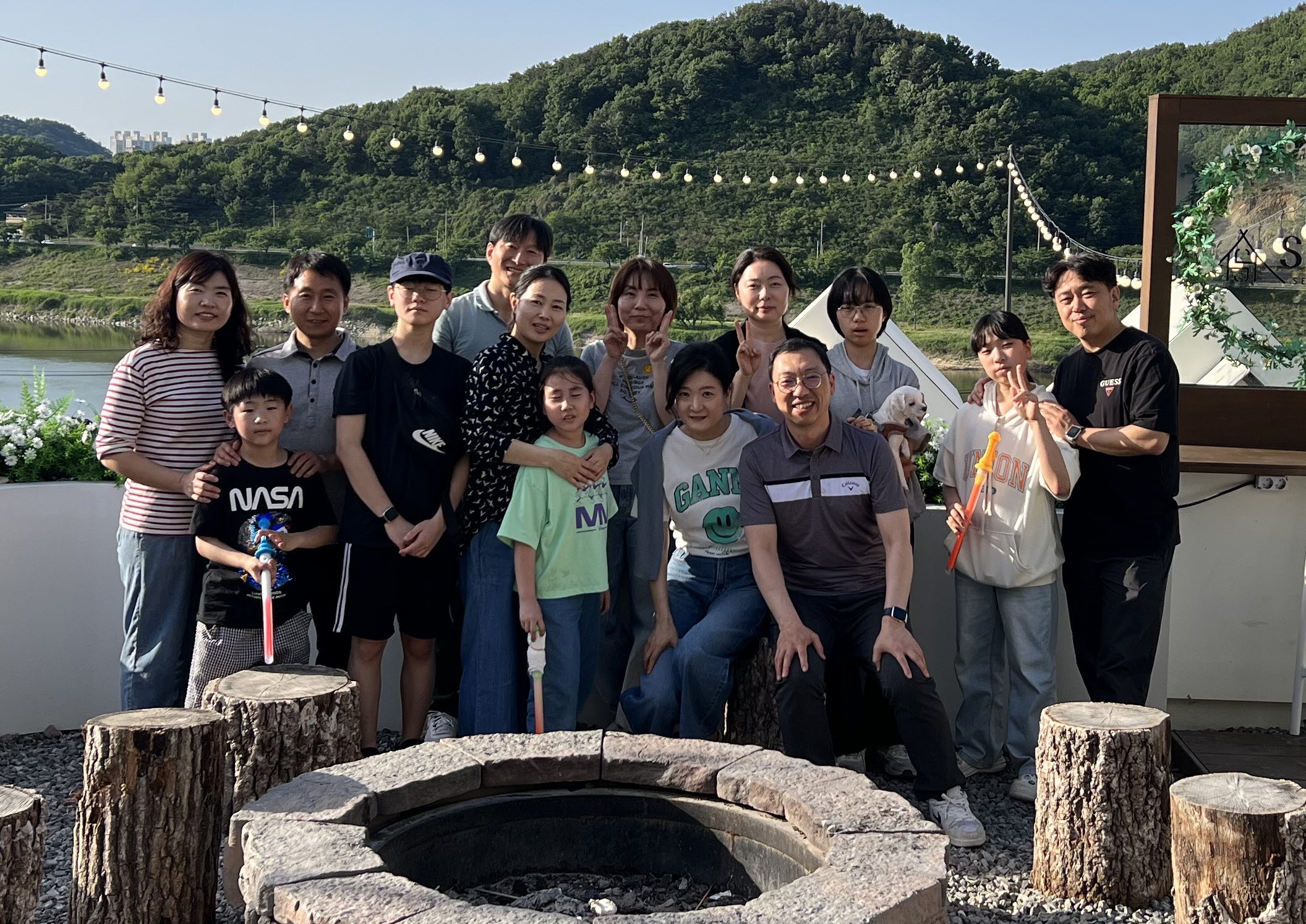 사본 -KakaoTalk_20240518_174151953_02.jpg
