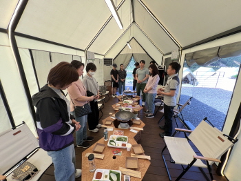[크기변환]KakaoTalk_20240518_164525136_02.jpg