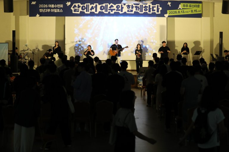3일차.JPG