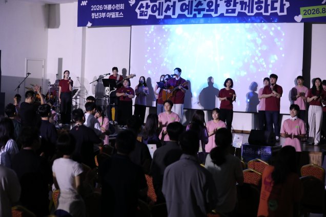 1일차1.jpg
