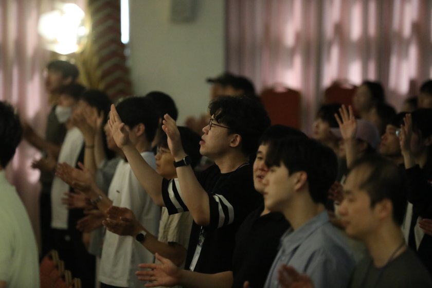 3일차3.JPG