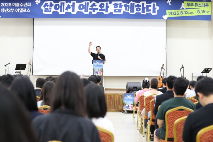 2일차3.JPG