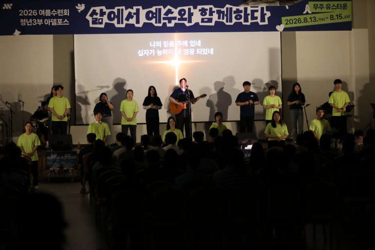 2일차.JPG
