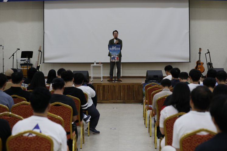 3일차5.JPG