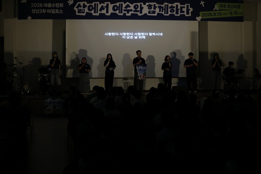 2일차4.JPG