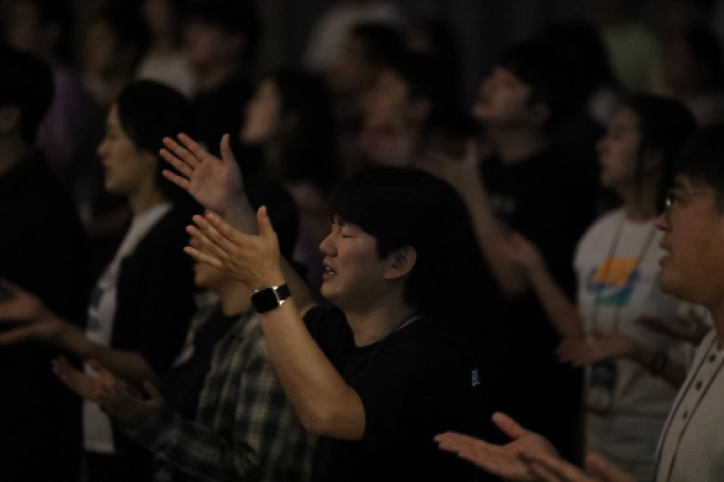 2일차2.JPG