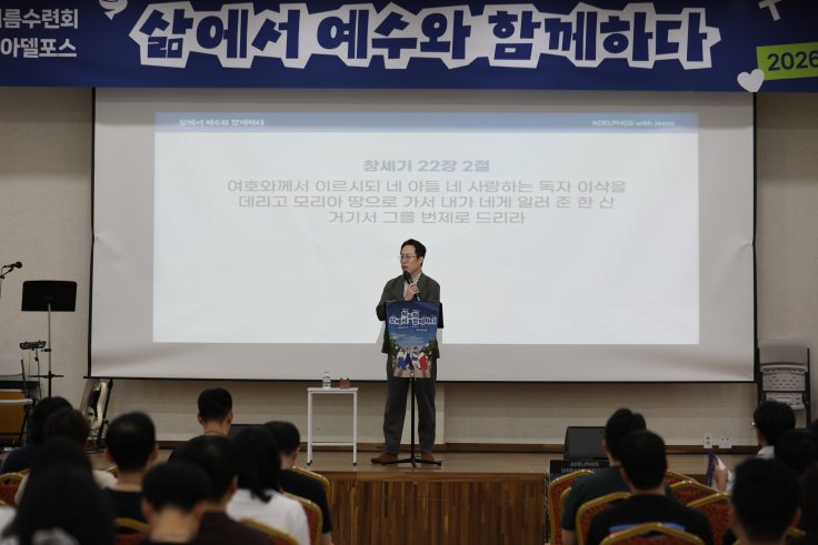 1일차2.jpg