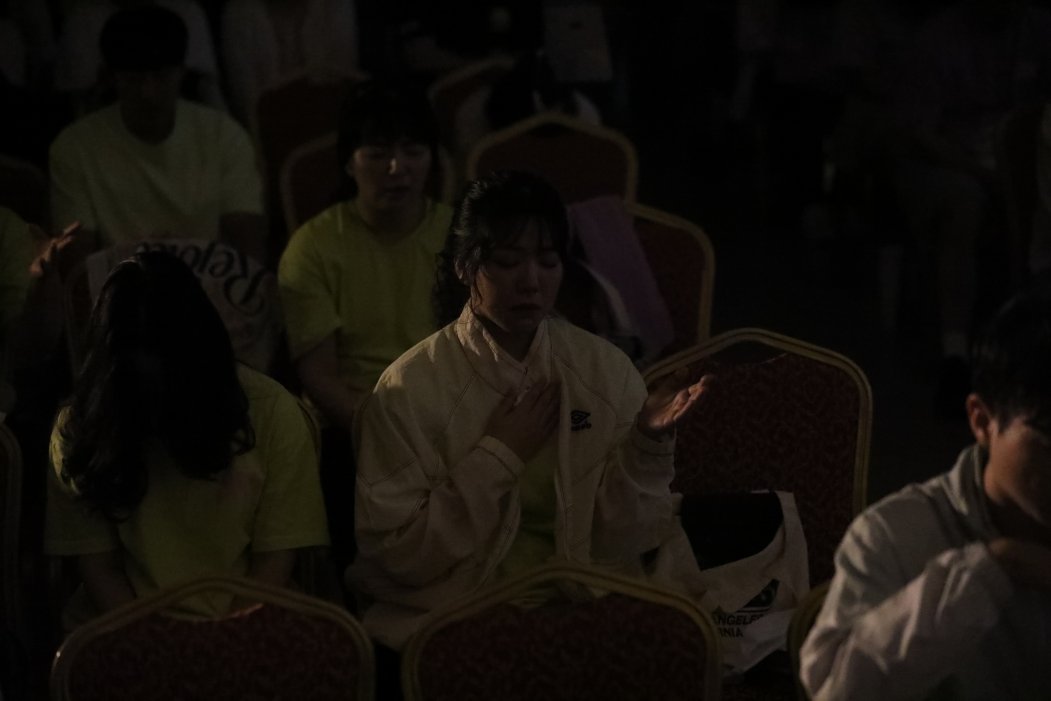 2일차5.JPG