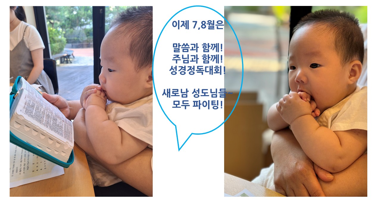 마지막.jpg