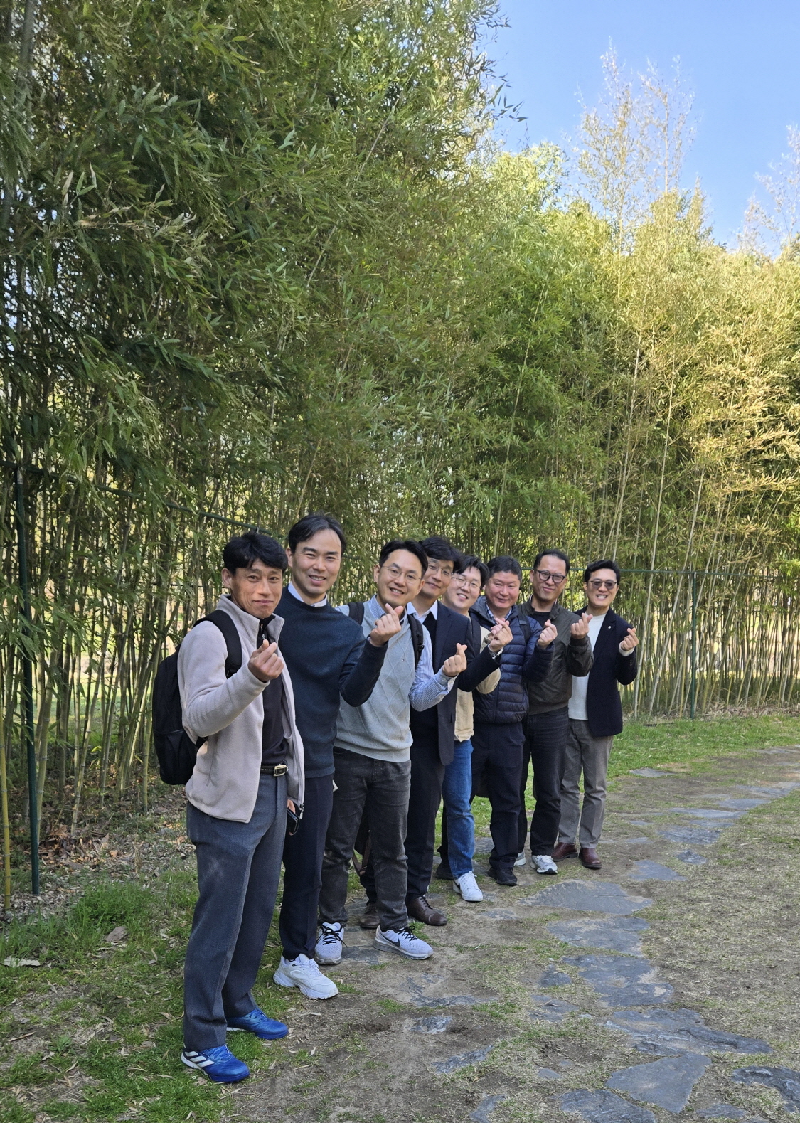 부부11교구3.jpg