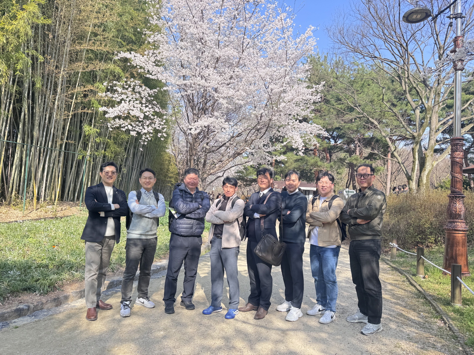 부부11교구1.jpg