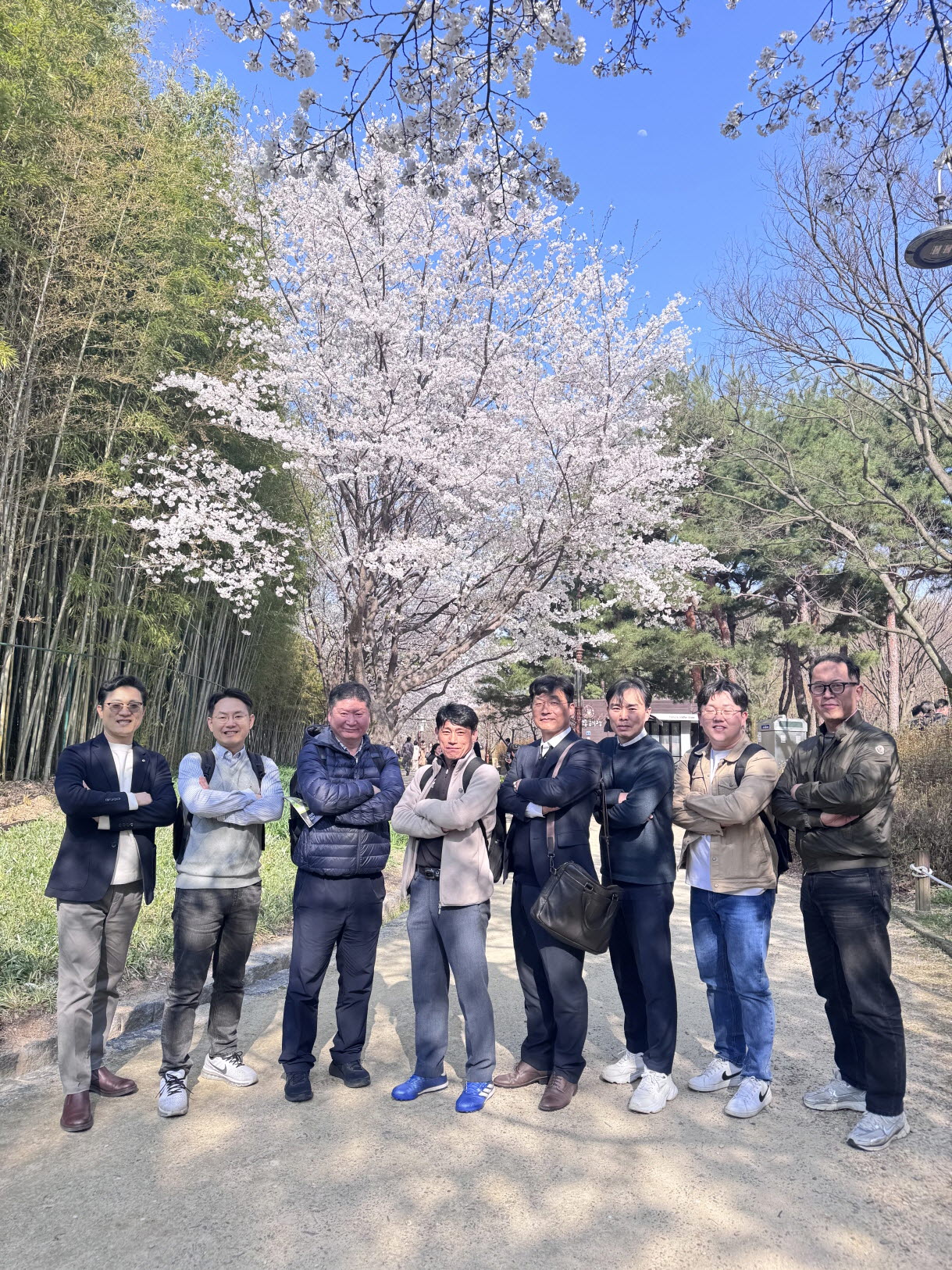 부부11교구2.jpg
