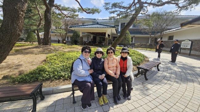 [크기변환]1743153602138-14.jpg
