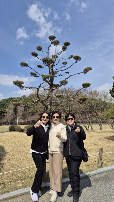 [크기변환]1743153602138-29.jpg