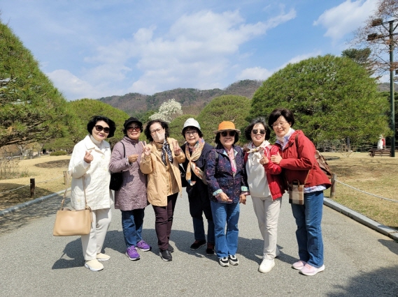 [크기변환]1743153602138-20.jpg