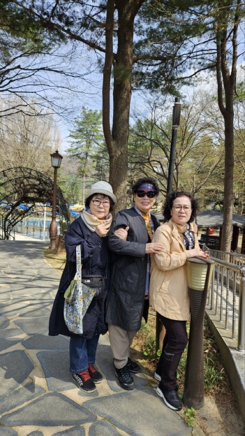[크기변환]1743153602138-16.jpg