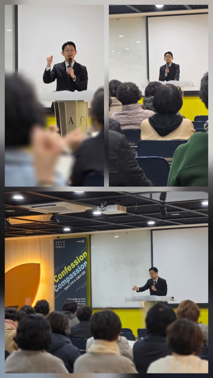 [크기변환]KakaoTalk_20260315_080659092_05.jpg