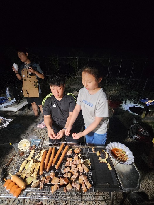 소시지 굽기.jpg