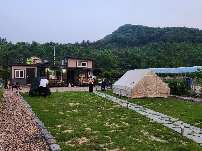 농막 전체 사진.jpg