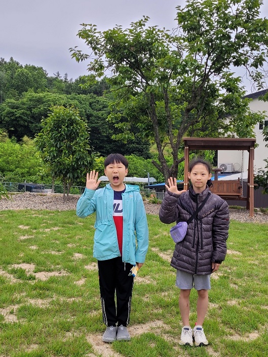 아이들 선서.jpg