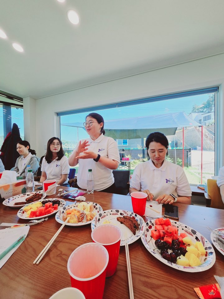 KakaoTalk_20240613_234841698_15.jpg