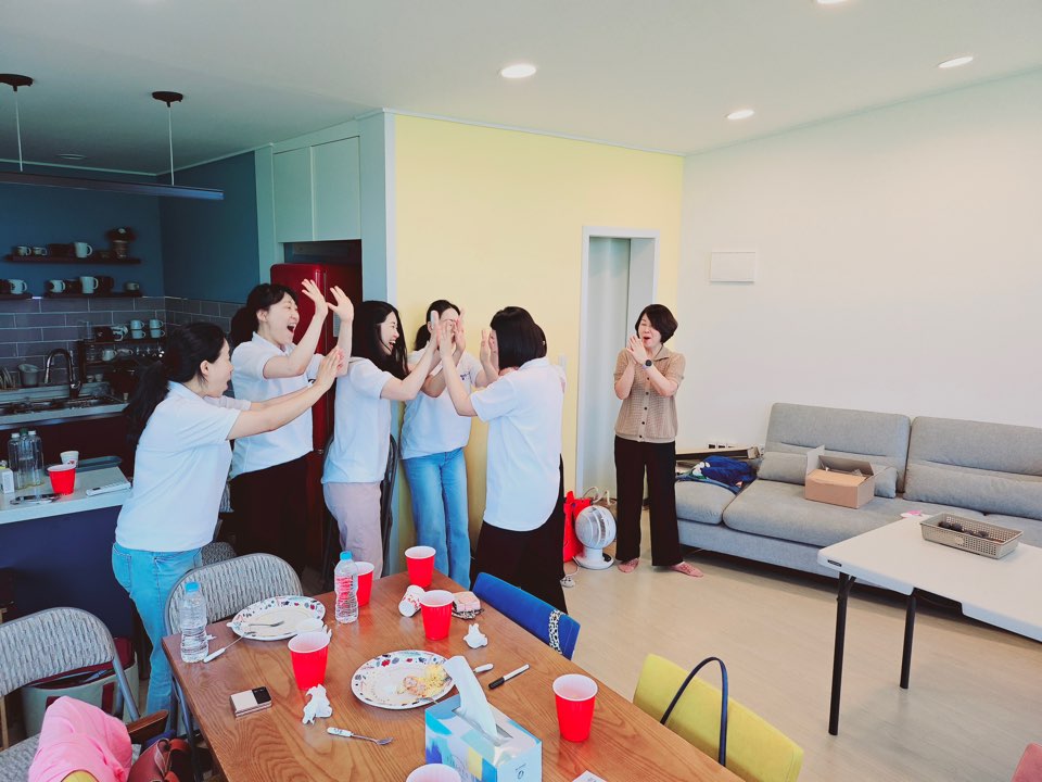 KakaoTalk_20240613_234841698_10.jpg