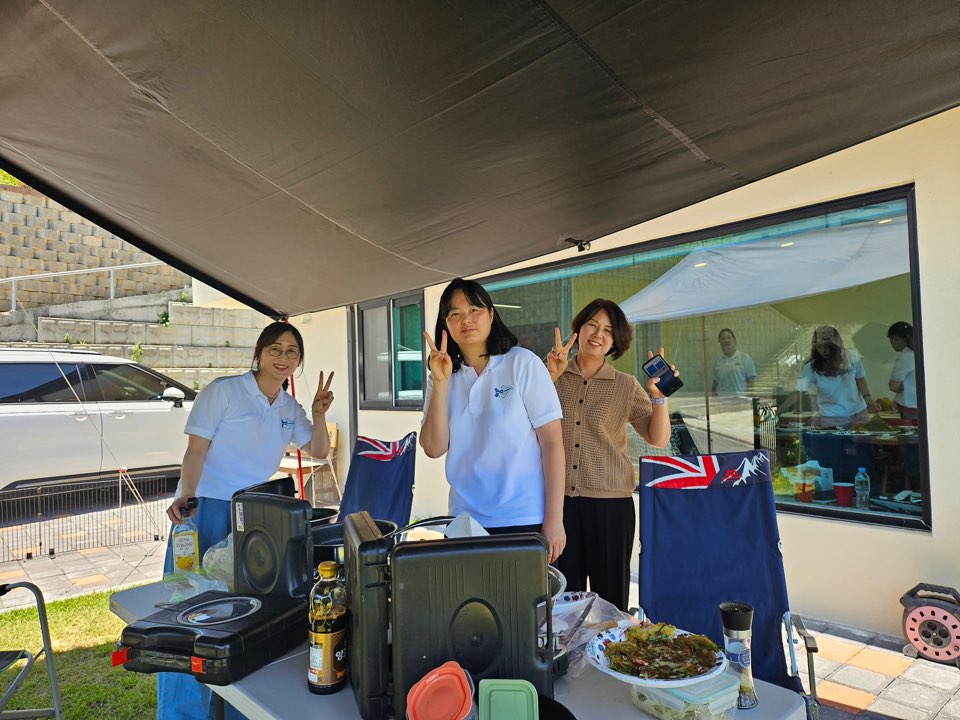 KakaoTalk_20240613_234841698_01.jpg