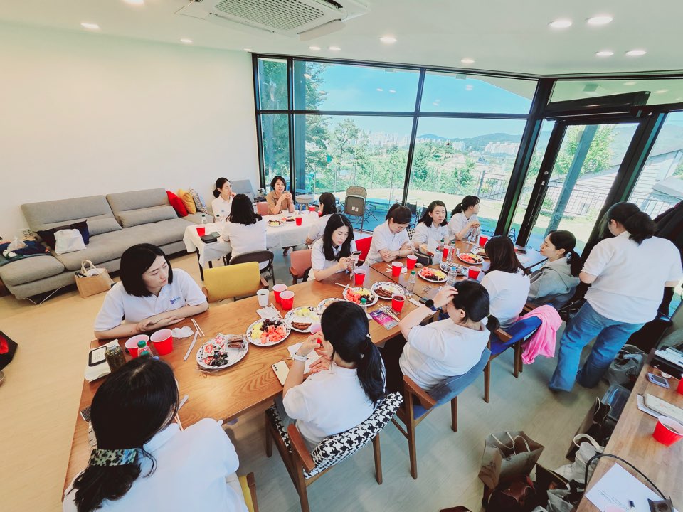 KakaoTalk_20240613_234841698_16.jpg