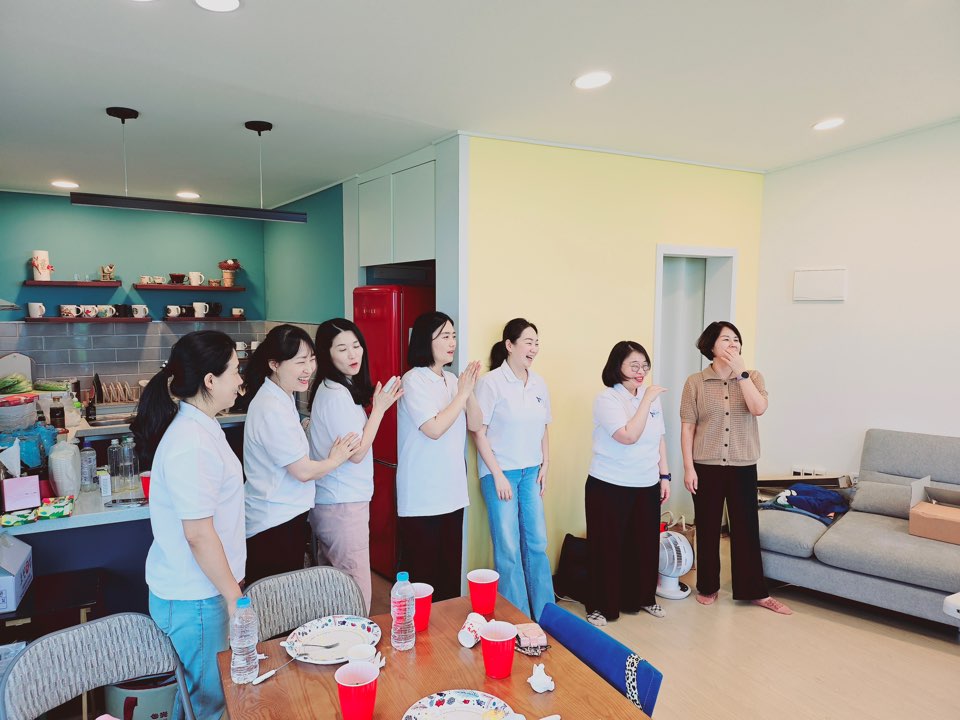 KakaoTalk_20240613_234841698_11.jpg