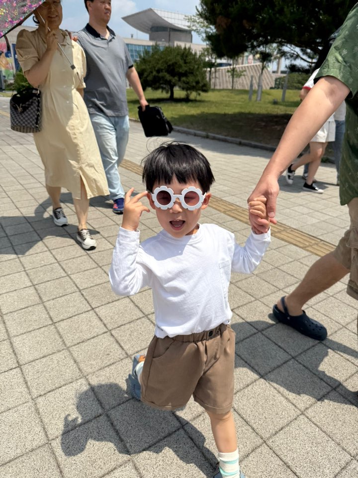 IMG_6390.jpeg