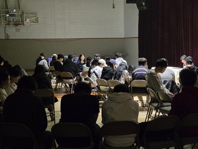 KakaoTalk_Photo_2025-04-19-23-39-21 005 중간.jpeg