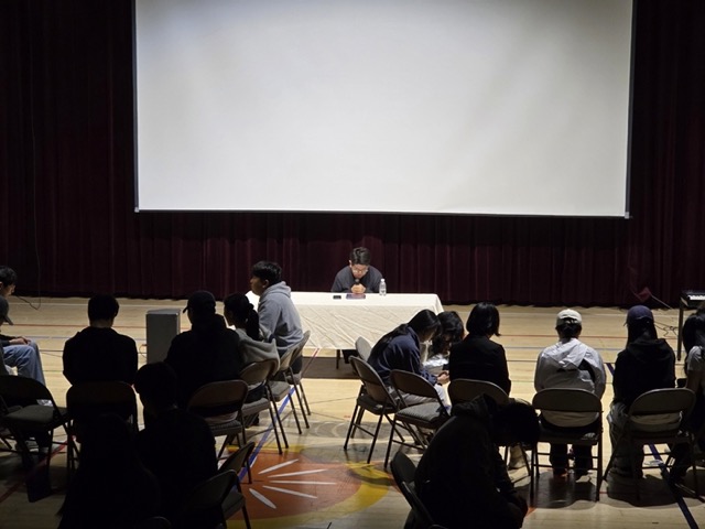 KakaoTalk_Photo_2025-04-19-23-39-21 006 중간.jpeg