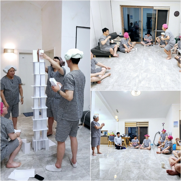 [크기변환]KakaoTalk_20250512_101407105_07.jpg