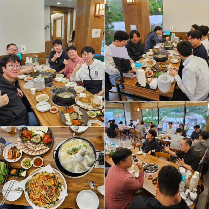 [크기변환]KakaoTalk_20250512_101407105_10.jpg