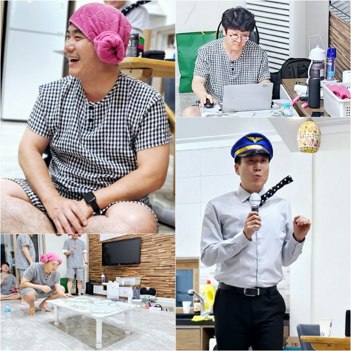 [크기변환]KakaoTalk_20250512_101407105_08.jpg