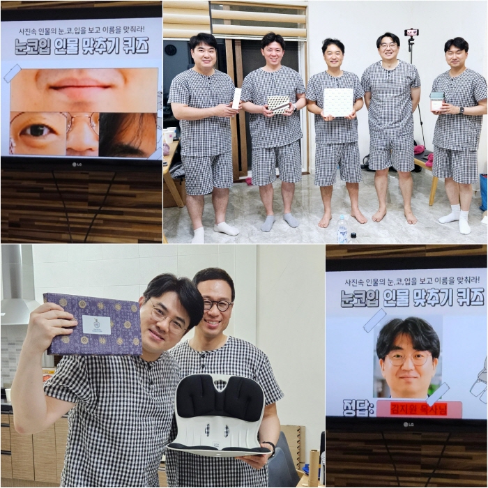 [크기변환]KakaoTalk_20250512_101407105_09.jpg
