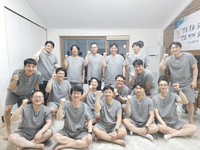 [크기변환]KakaoTalk_20250512_101407105_01.jpg