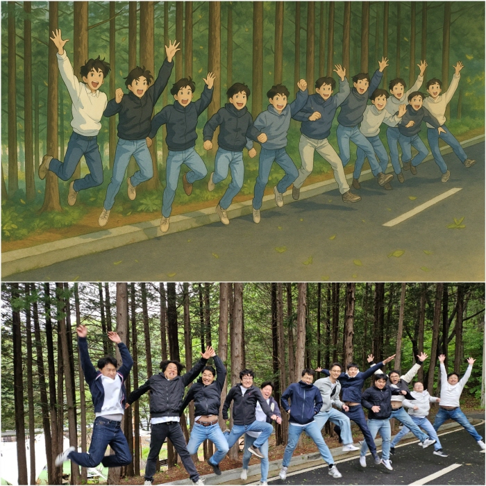 [크기변환]KakaoTalk_20250512_101407105_11.jpg