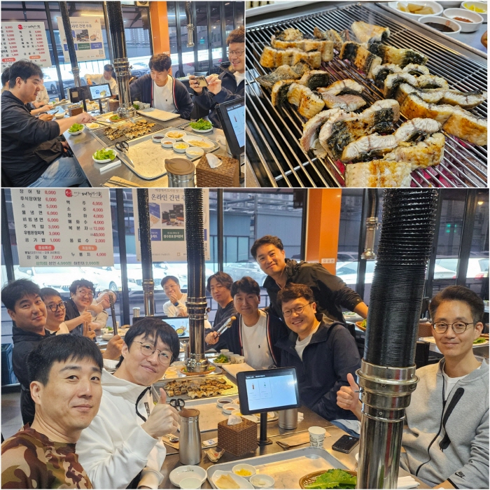 [크기변환]KakaoTalk_20250512_101407105_12.jpg