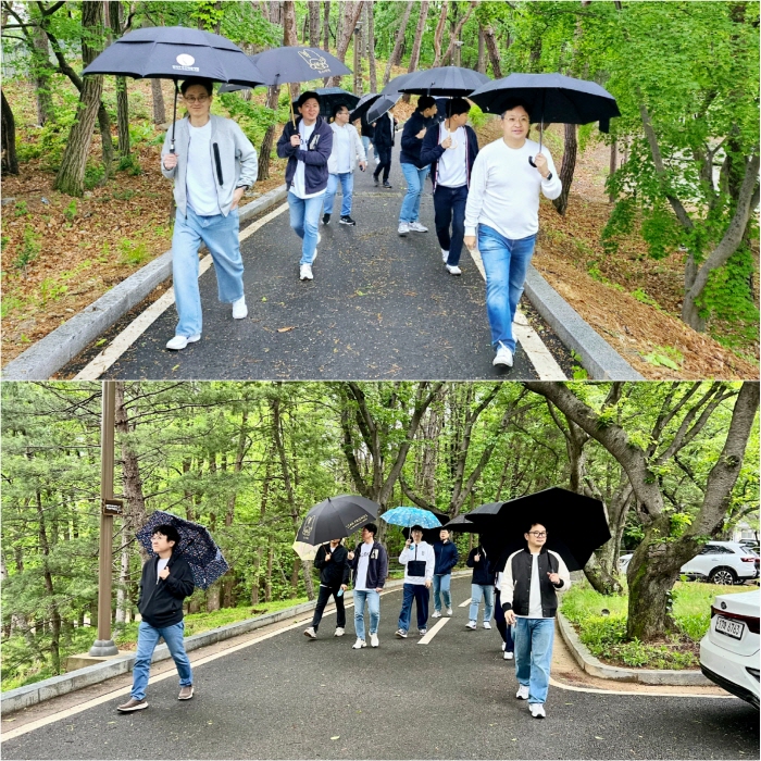 [크기변환]KakaoTalk_20250512_101407105_06.jpg