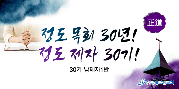 [크기변환]KakaoTalk_20250429_143228534.png