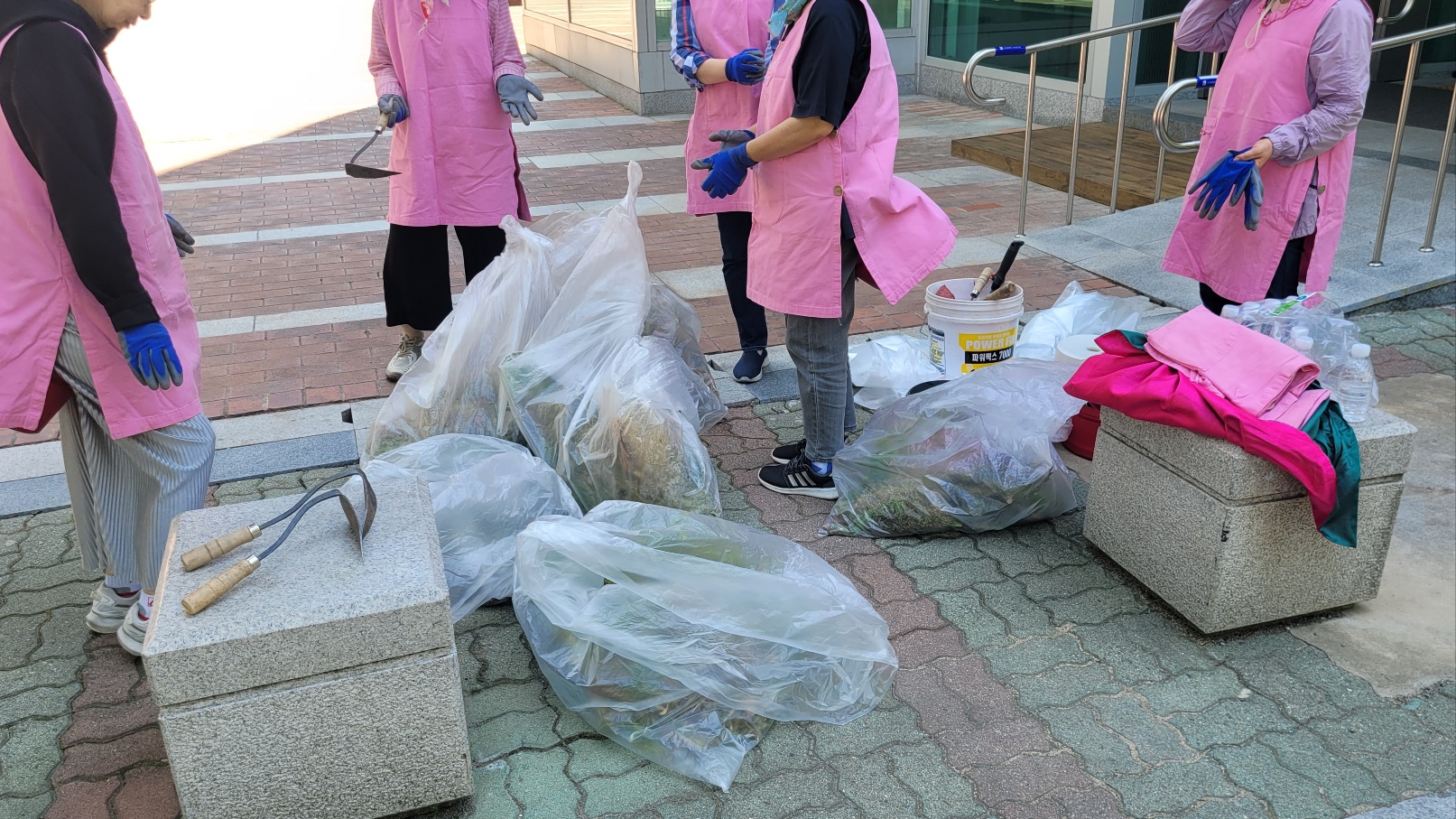 KakaoTalk_20240612_135436628_04.jpg