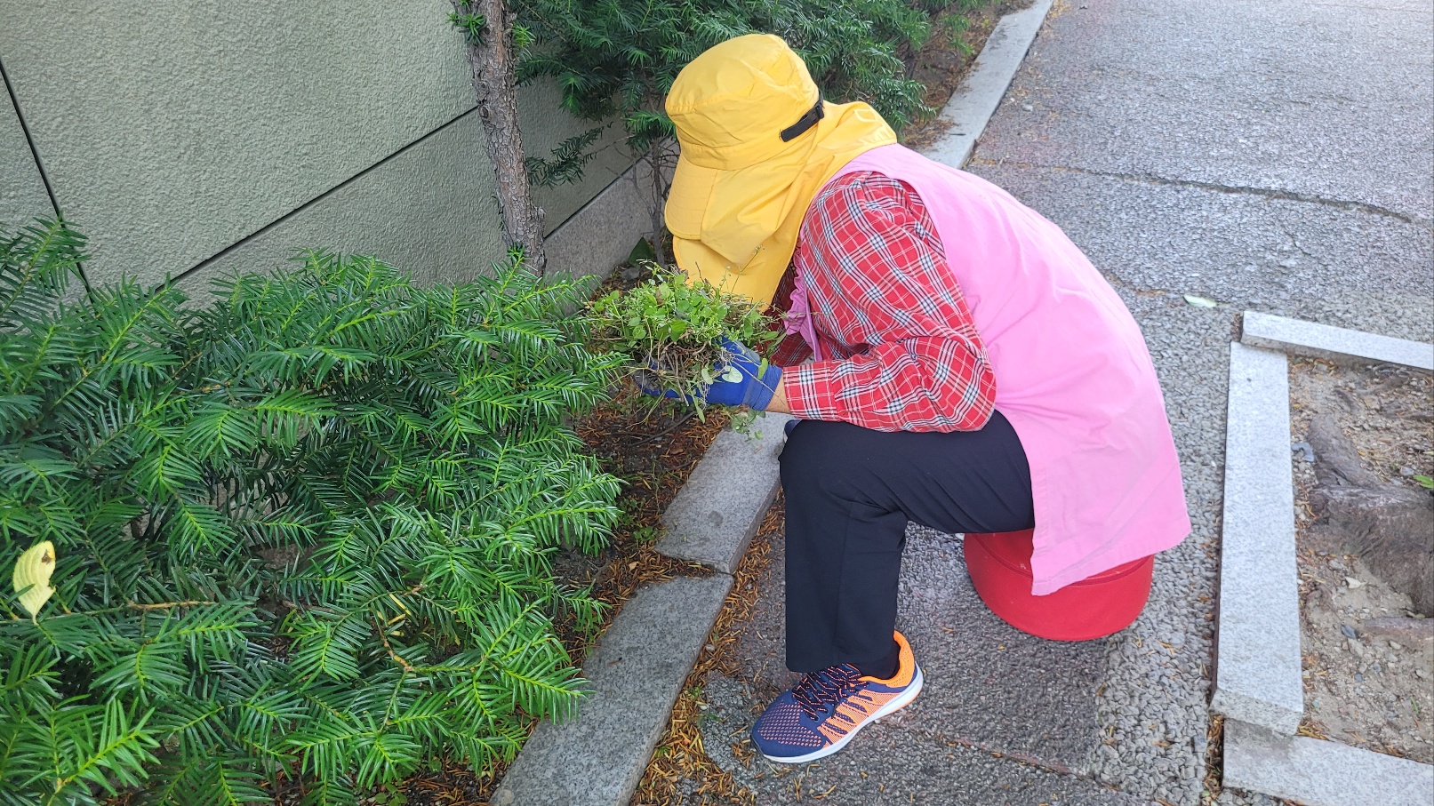 KakaoTalk_20240612_135436628_03.jpg