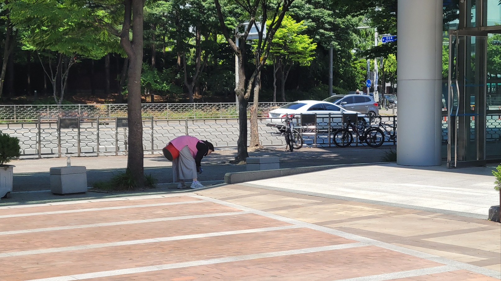 KakaoTalk_20240612_135436628_06.jpg